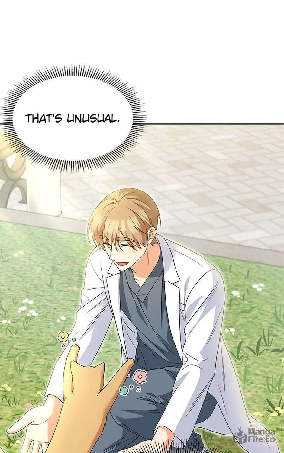 Chapter 40 - Image 35