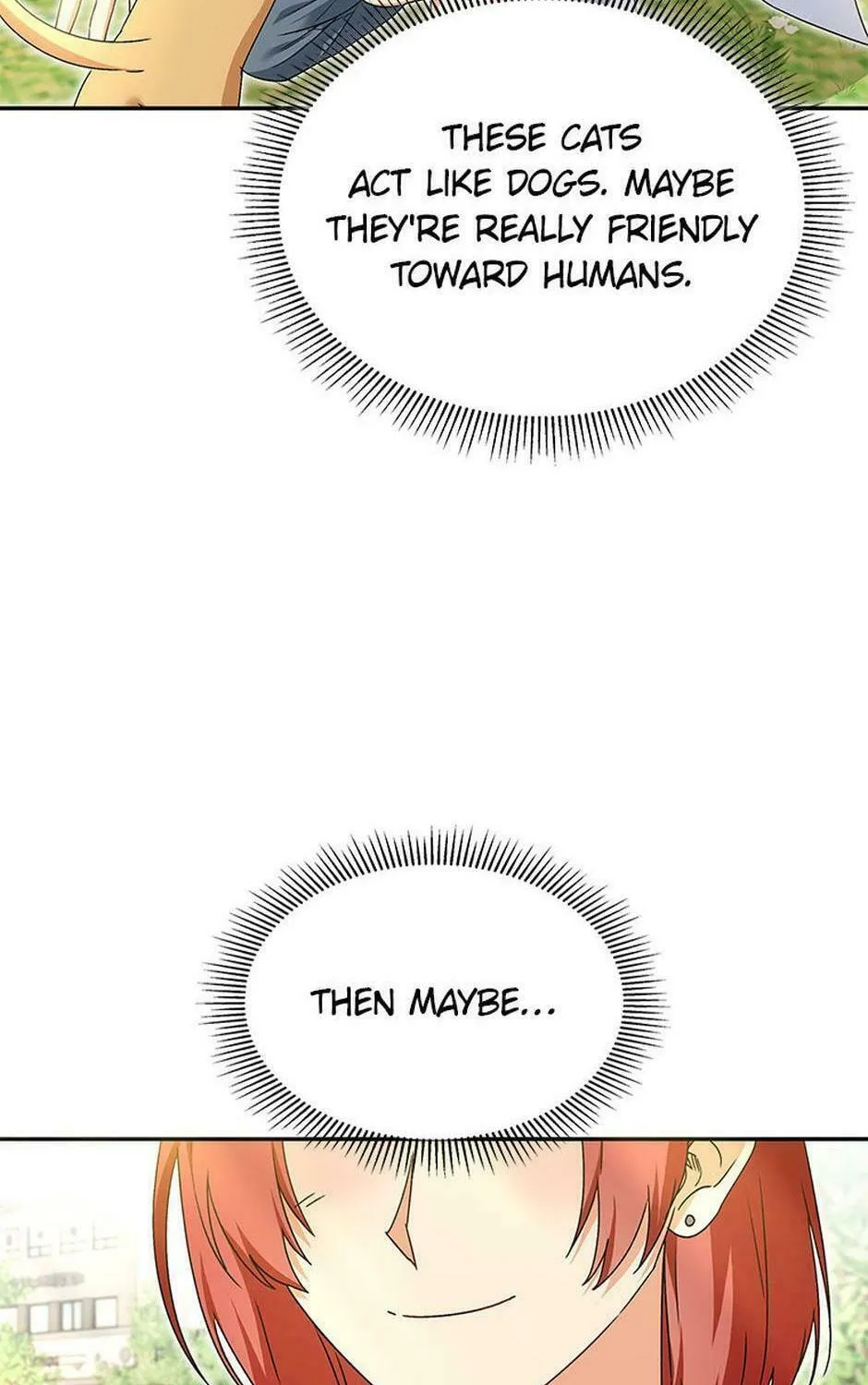 Chapter 40 - Image 37