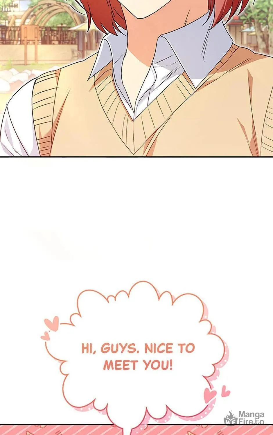 Chapter 40 - Image 39