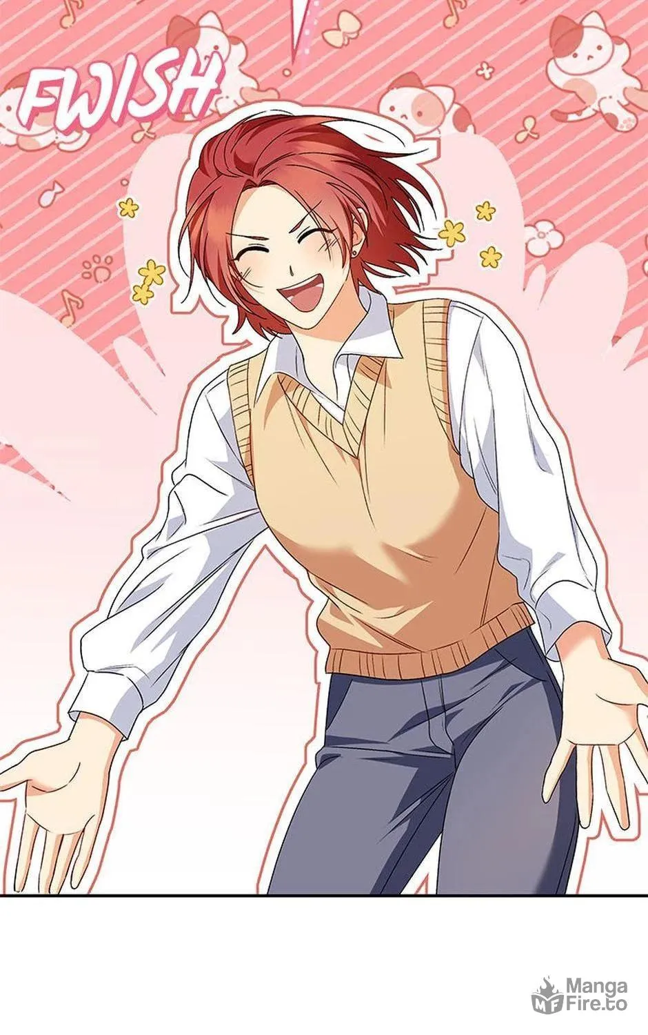 Chapter 40 - Image 41