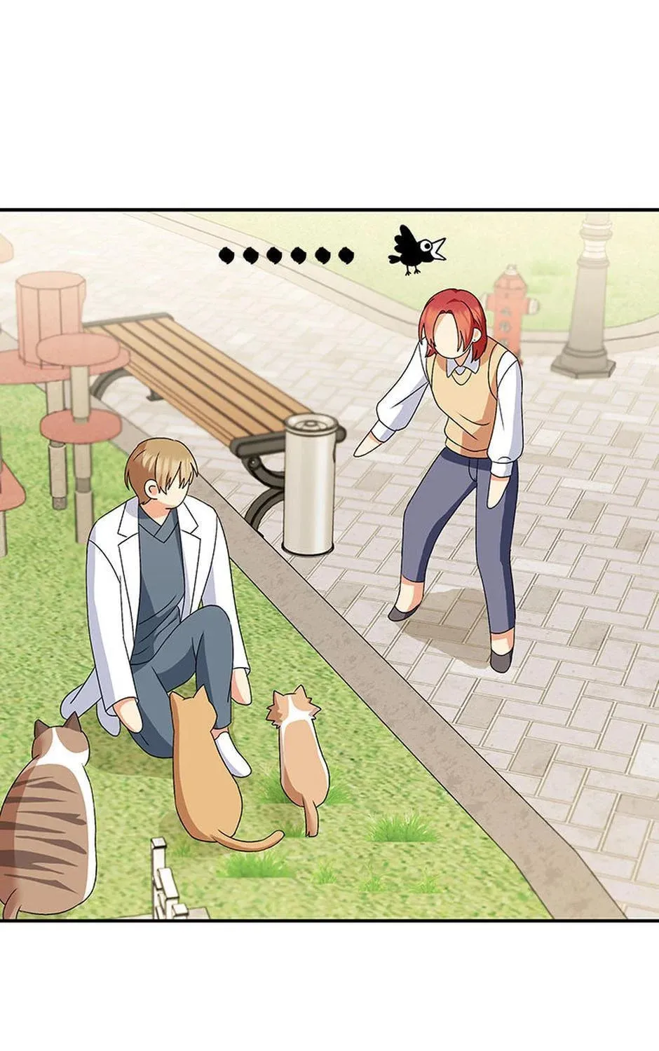 Chapter 40 - Image 43