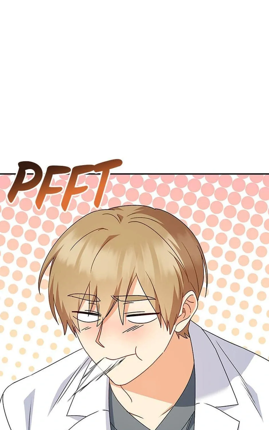 Chapter 40 - Image 45