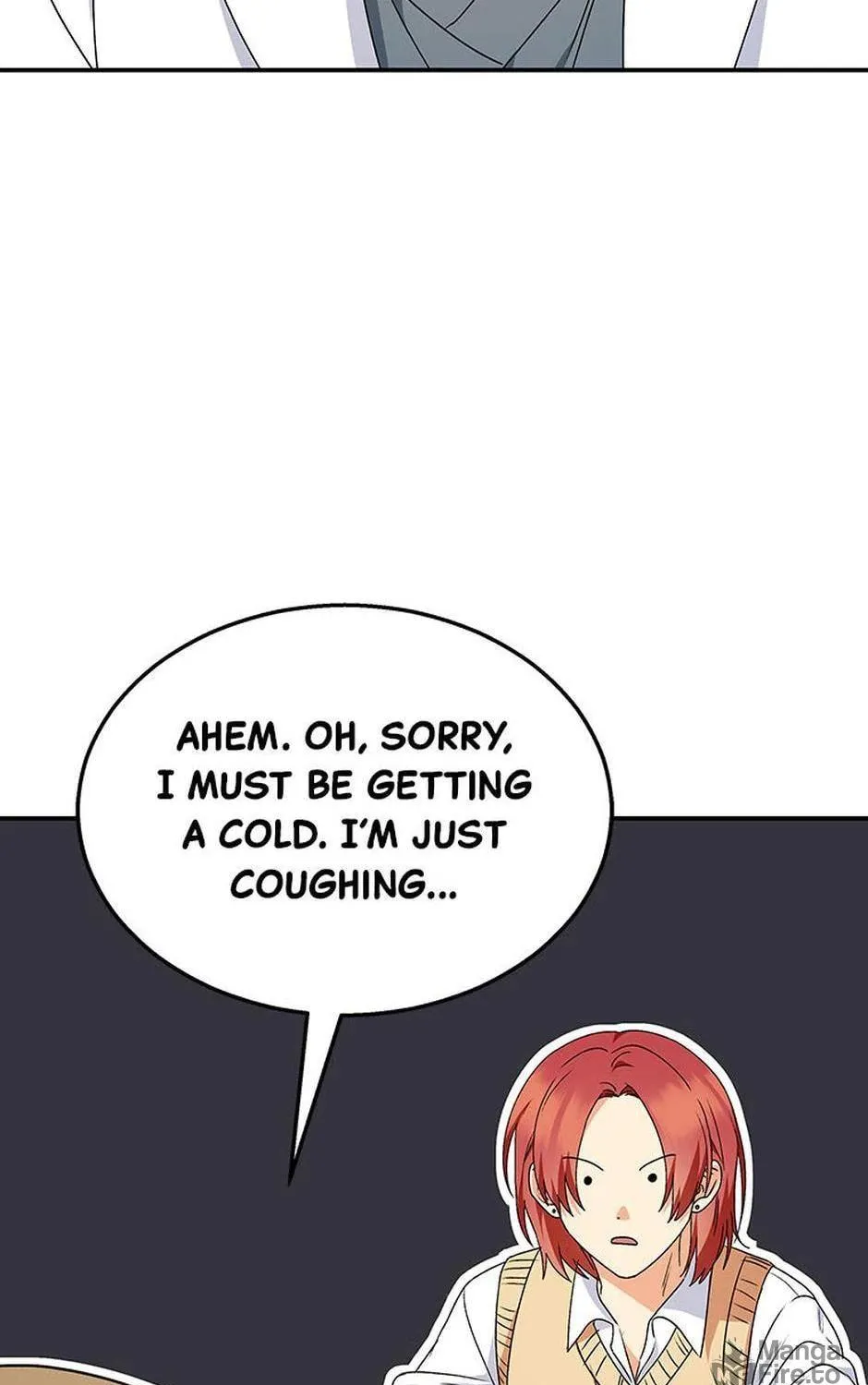 Chapter 40 - Image 47