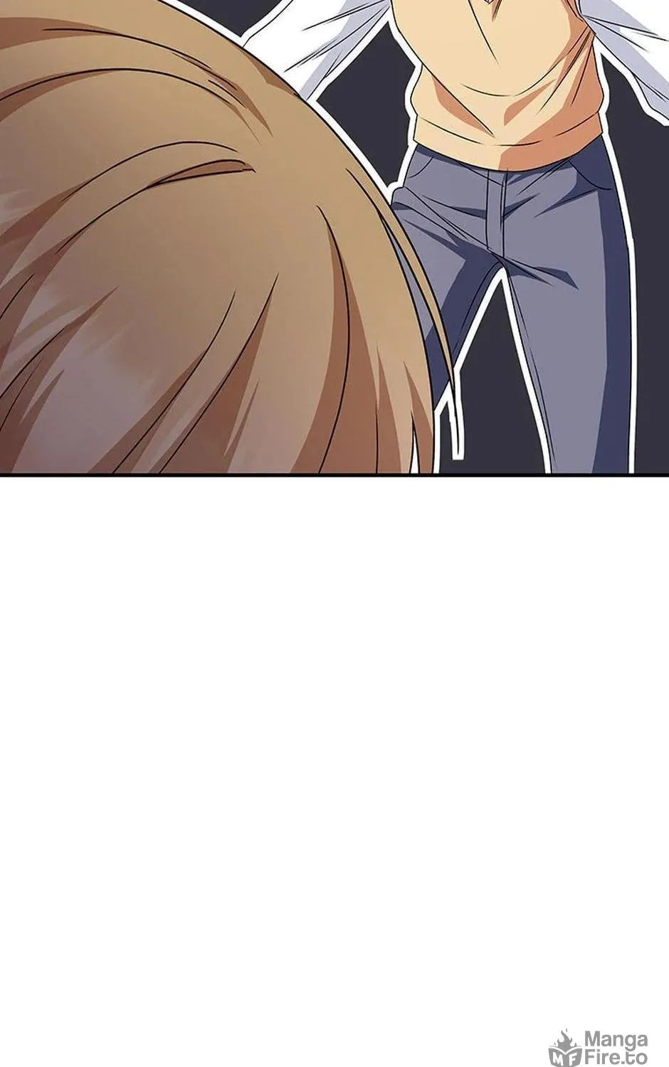 Chapter 40 - Image 49