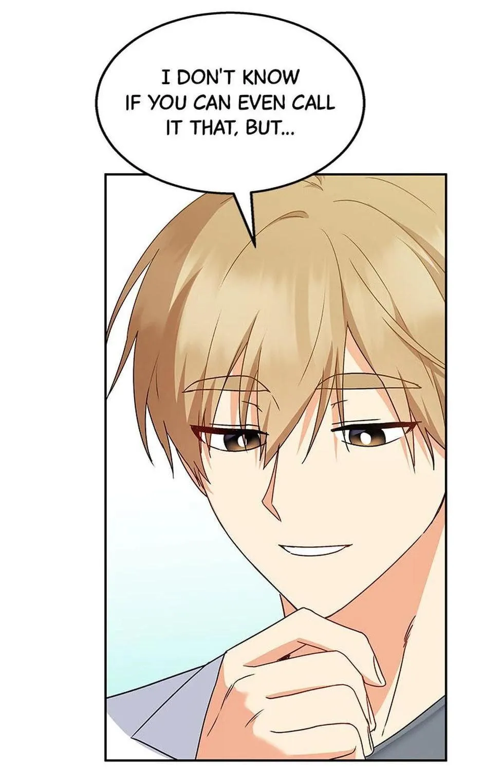 Chapter 40 - Image 5