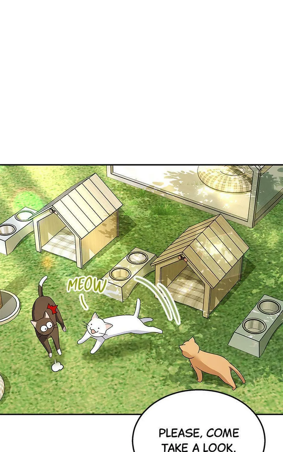 Chapter 40 - Image 51