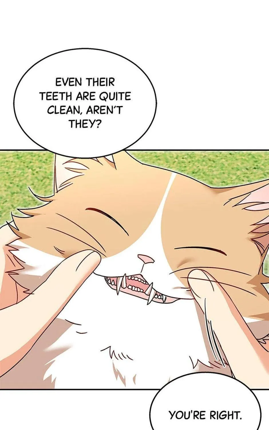 Chapter 40 - Image 53