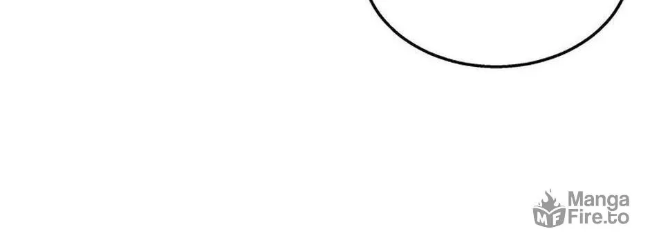 Chapter 40 - Image 54