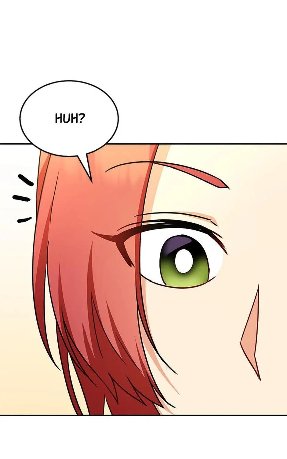 Chapter 40 - Image 55