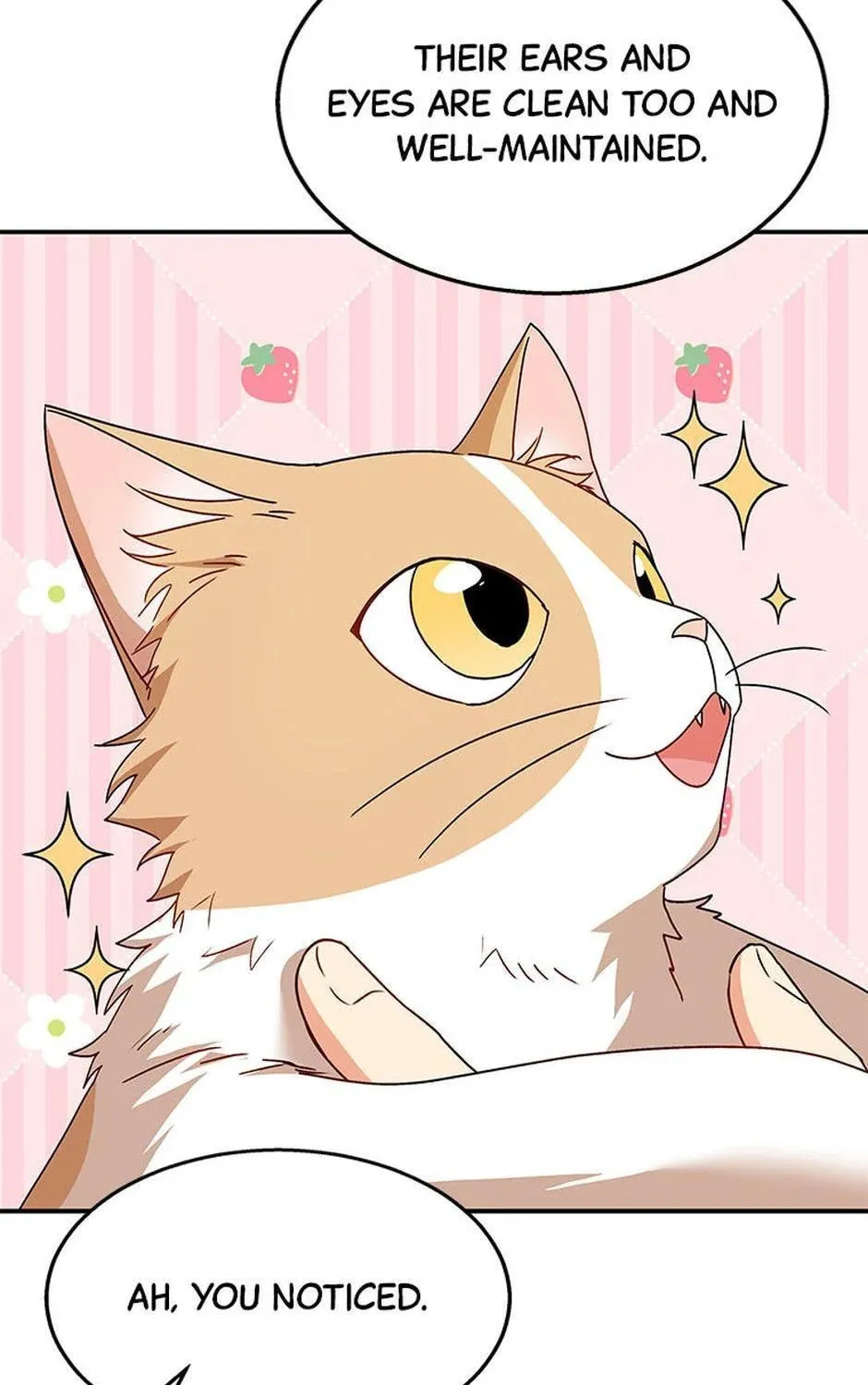 Chapter 40 - Image 57