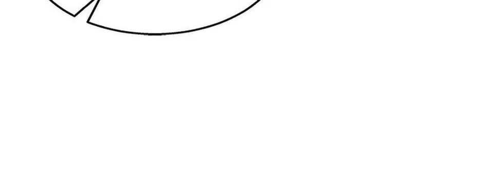 Chapter 40 - Image 58