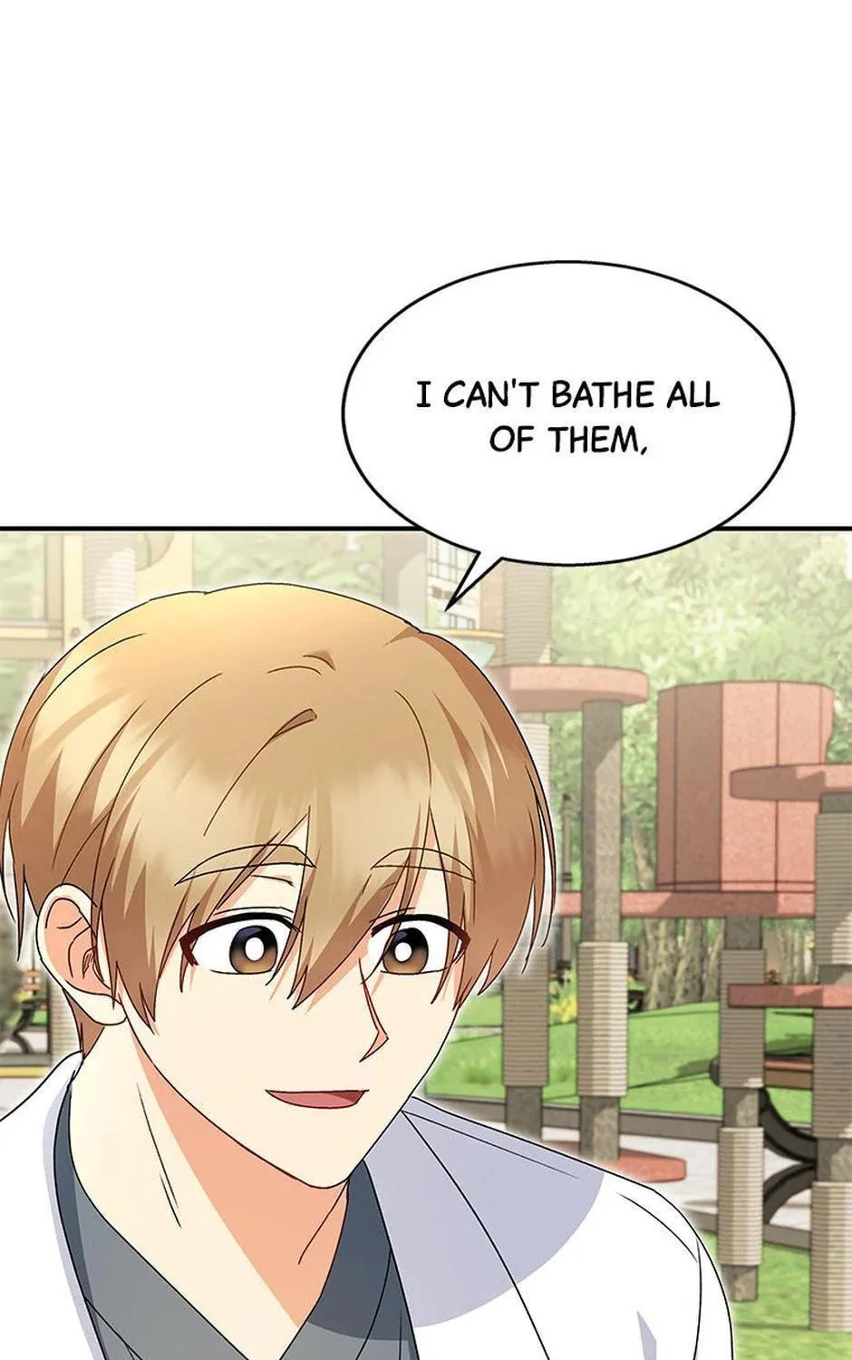 Chapter 40 - Image 59