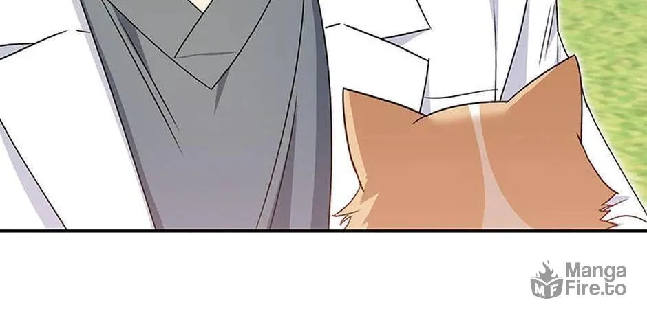 Chapter 40 - Image 60