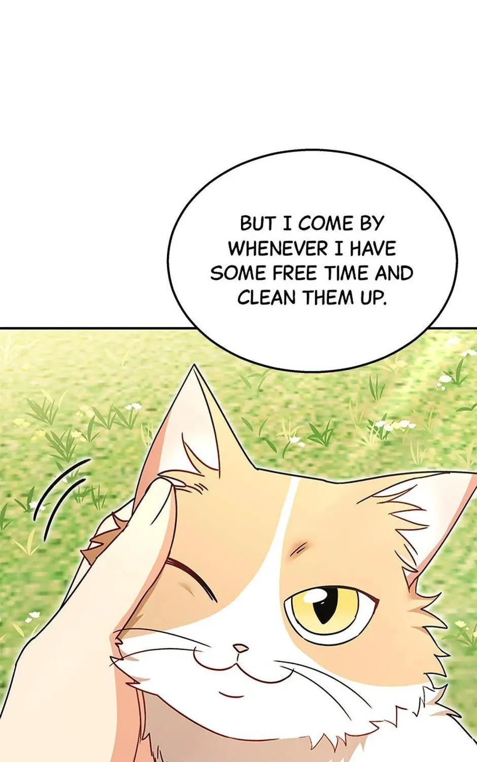 Chapter 40 - Image 61