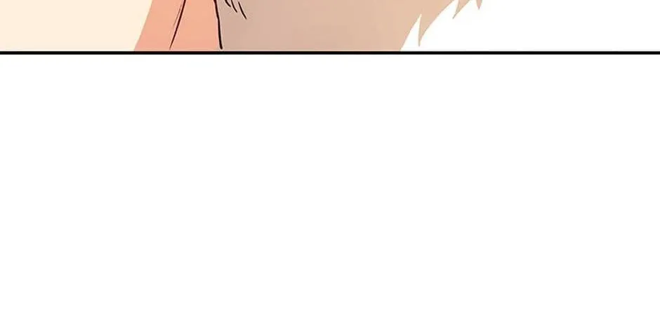 Chapter 40 - Image 62