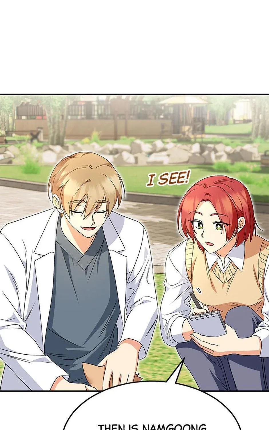 Chapter 40 - Image 63