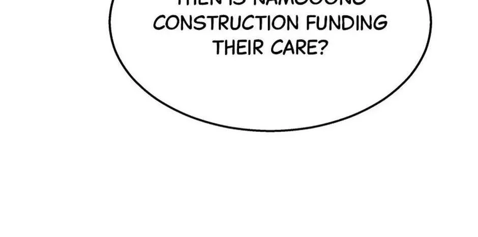 Chapter 40 - Image 64