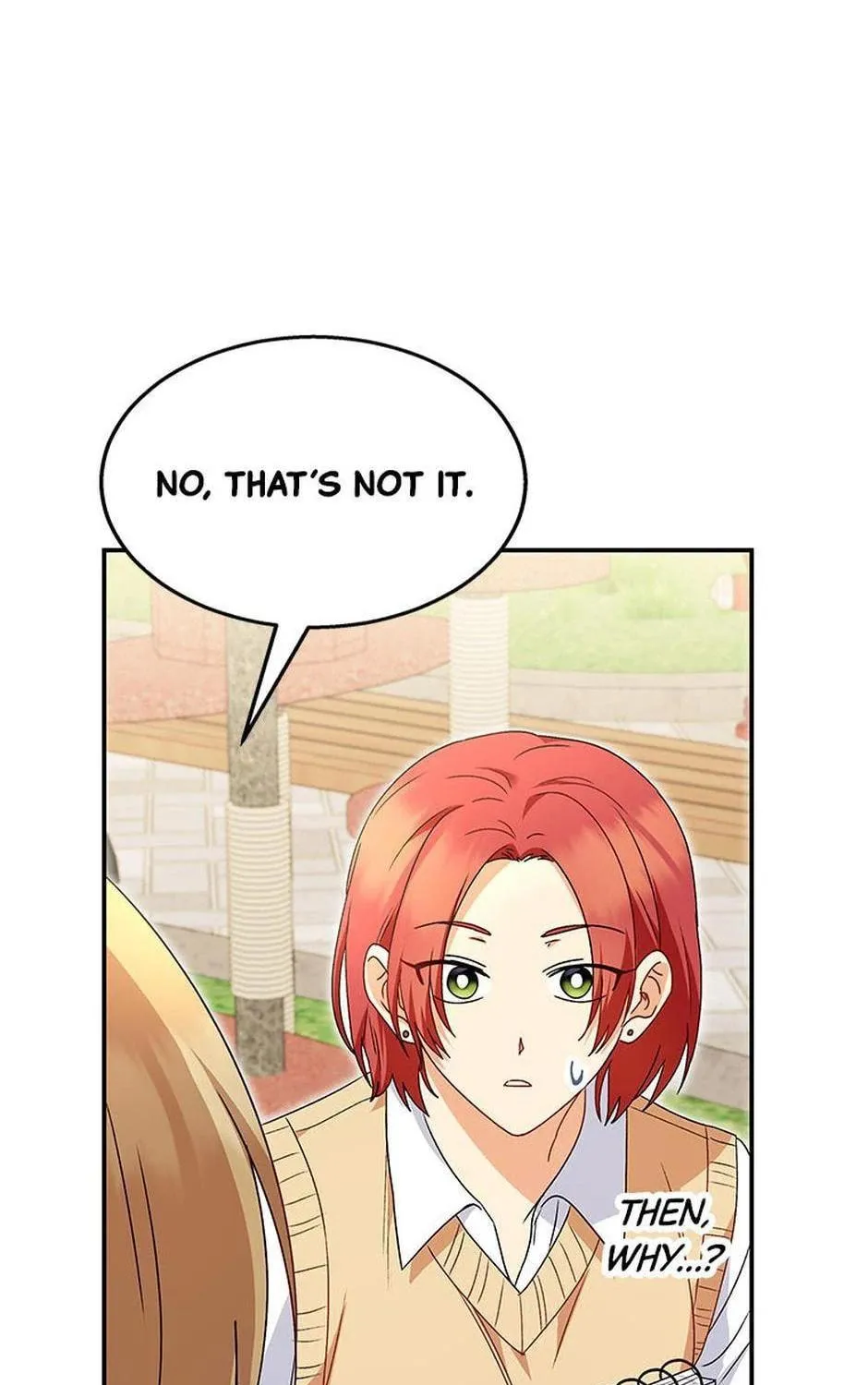 Chapter 40 - Image 65