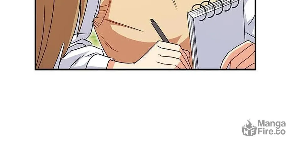 Chapter 40 - Image 66