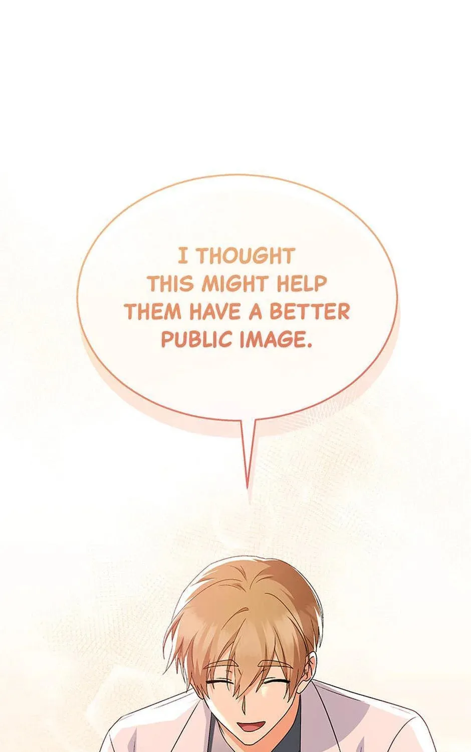 Chapter 40 - Image 67