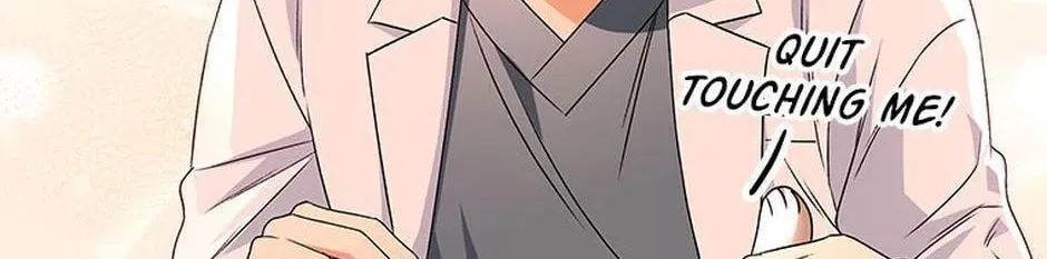 Chapter 40 - Image 68