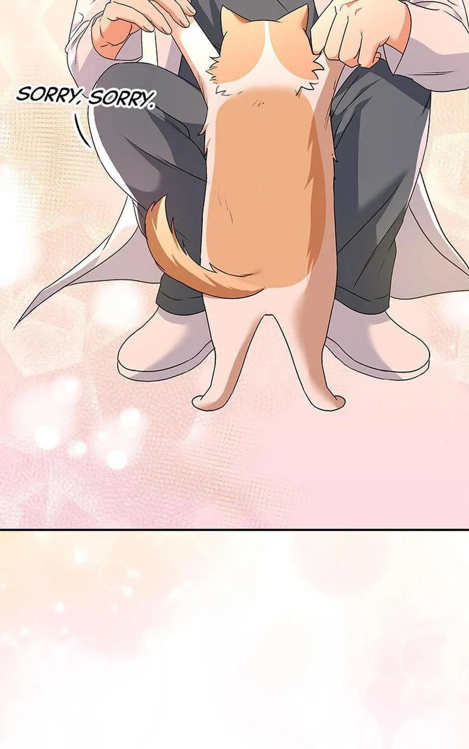 Chapter 40 - Image 69