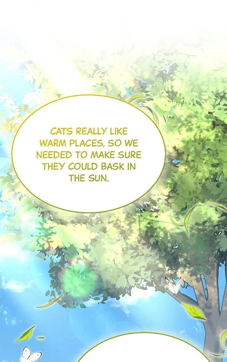 Chapter 40 - Image 7