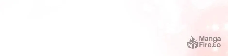 Chapter 40 - Image 70