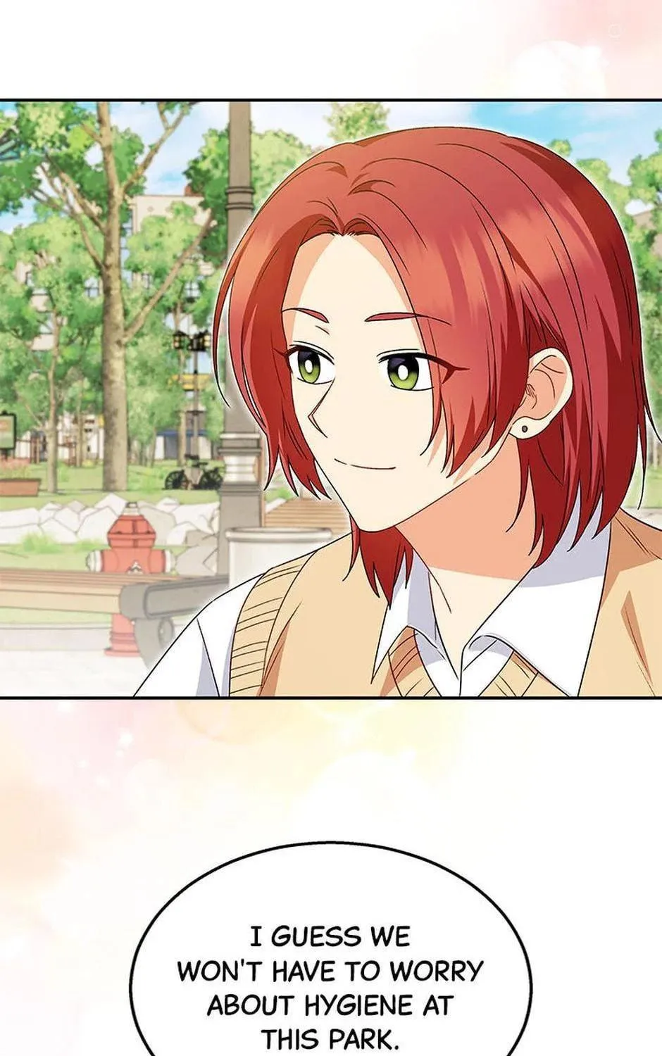 Chapter 40 - Image 71