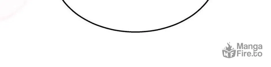 Chapter 40 - Image 72