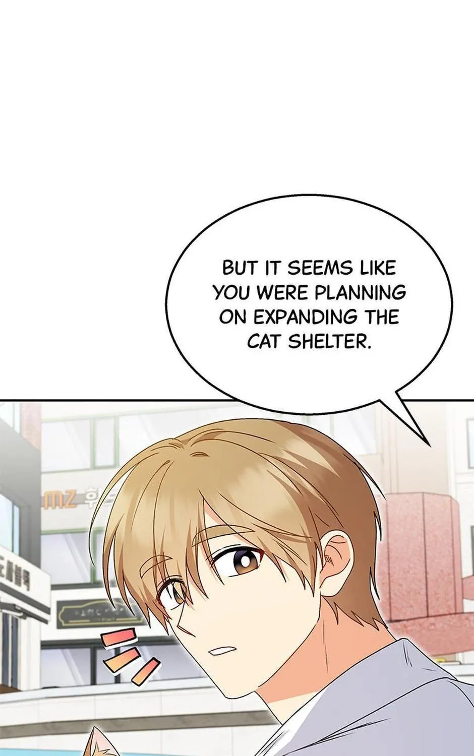 Chapter 40 - Image 73