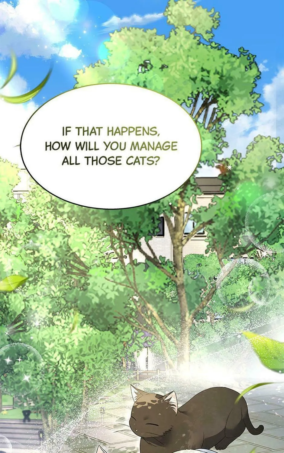 Chapter 40 - Image 75