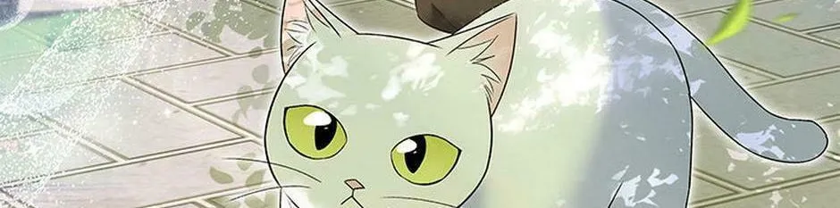 Chapter 40 - Image 76