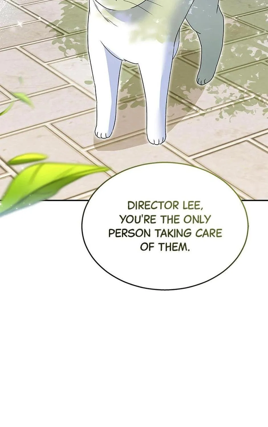 Chapter 40 - Image 77