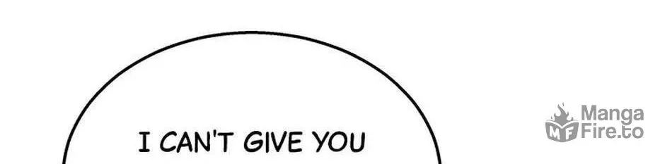 Chapter 40 - Image 78