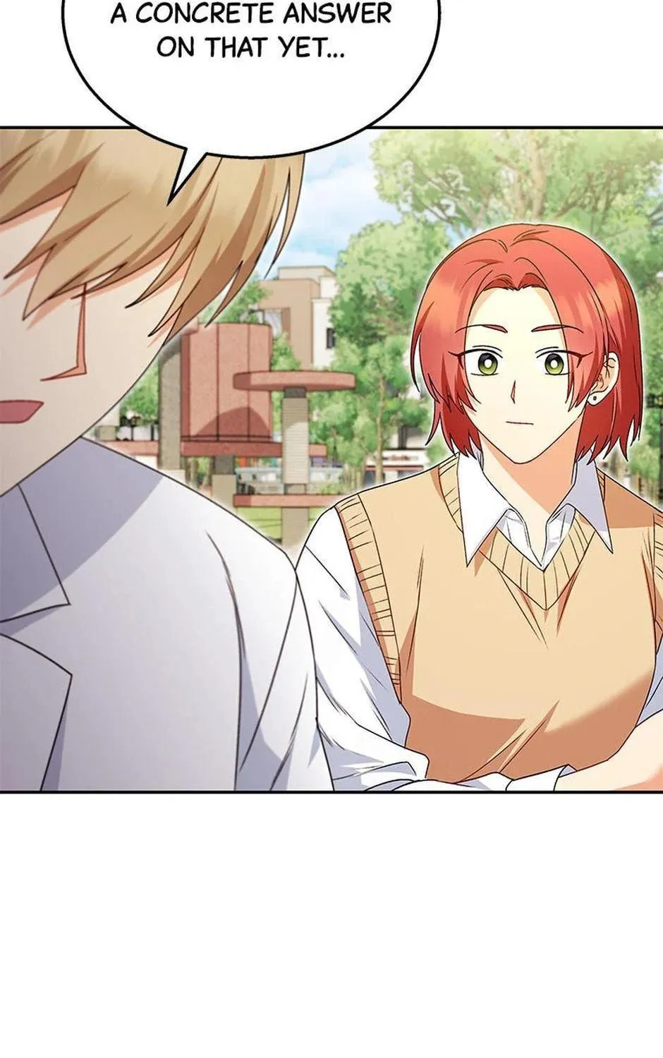 Chapter 40 - Image 79