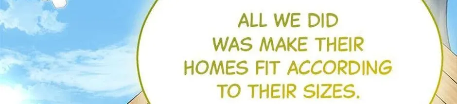 Chapter 40 - Image 8