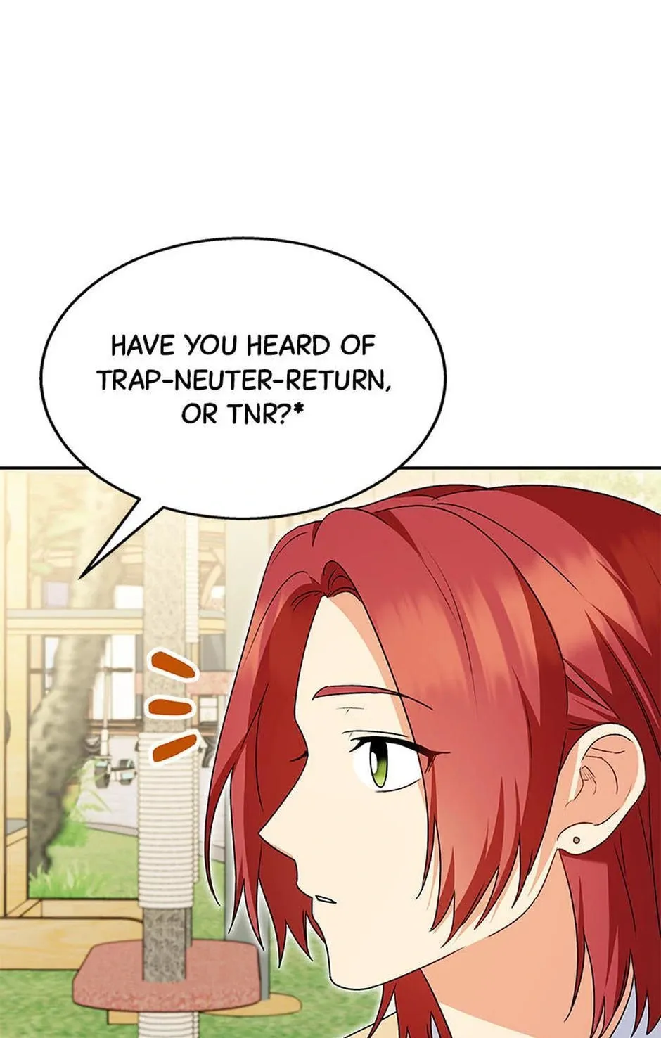 Chapter 40 - Image 81