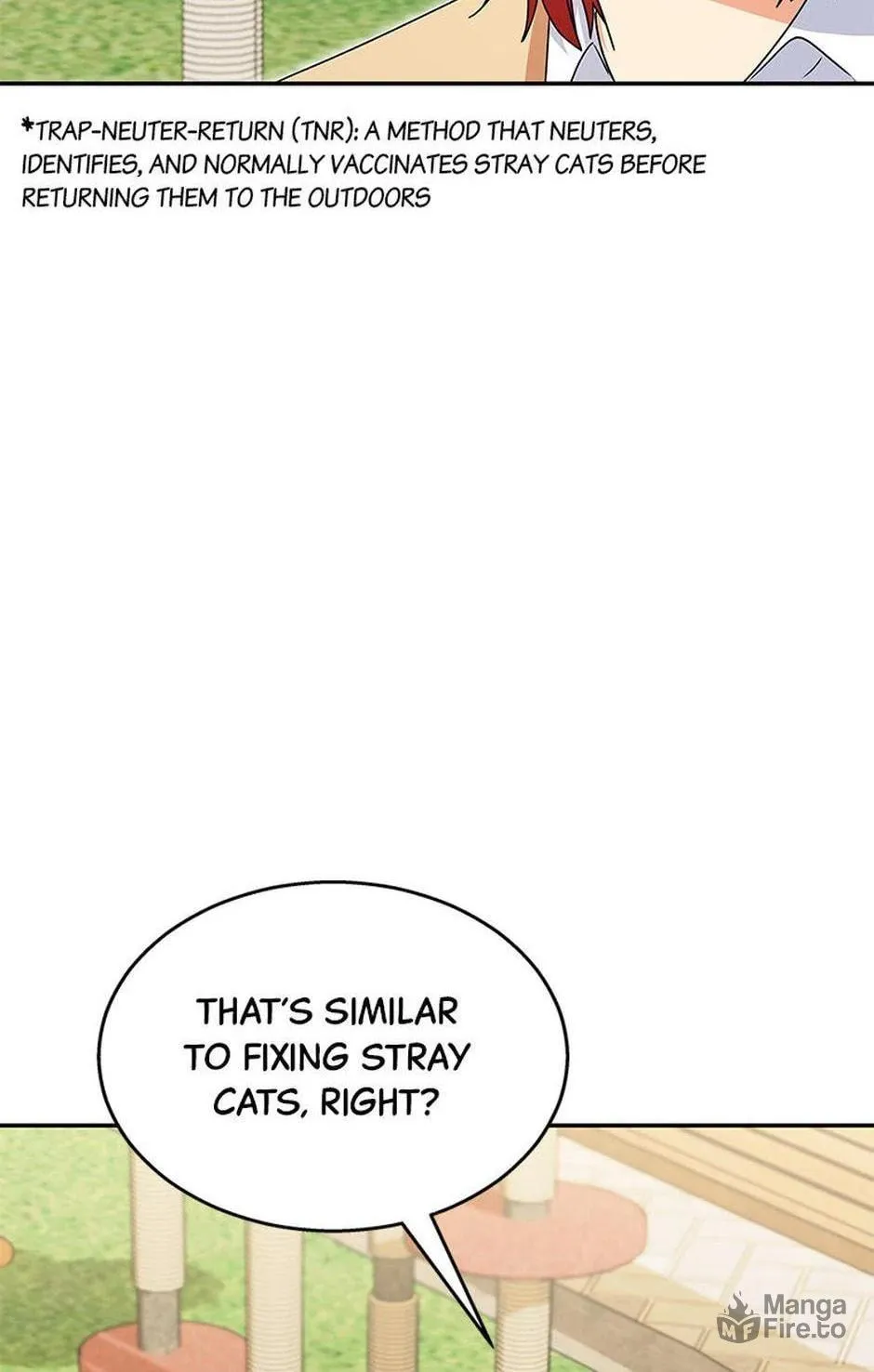 Chapter 40 - Image 82