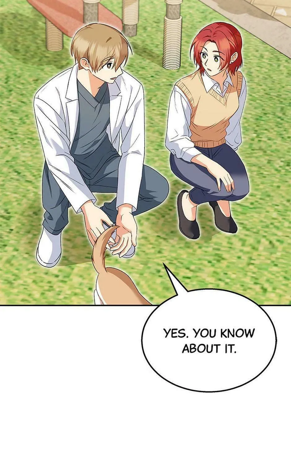 Chapter 40 - Image 83