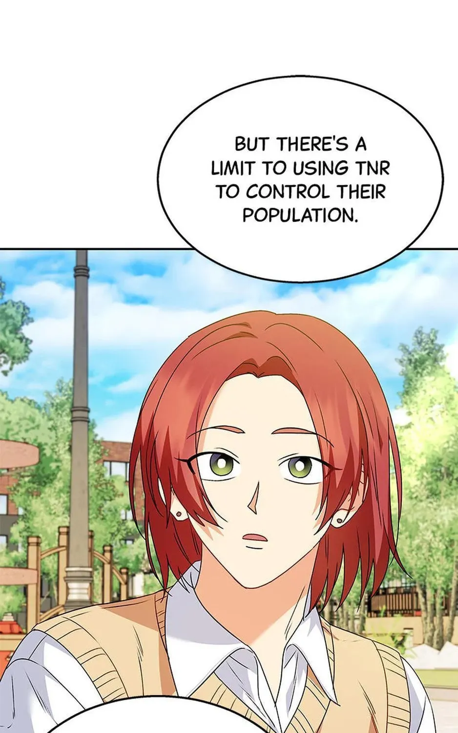 Chapter 40 - Image 84