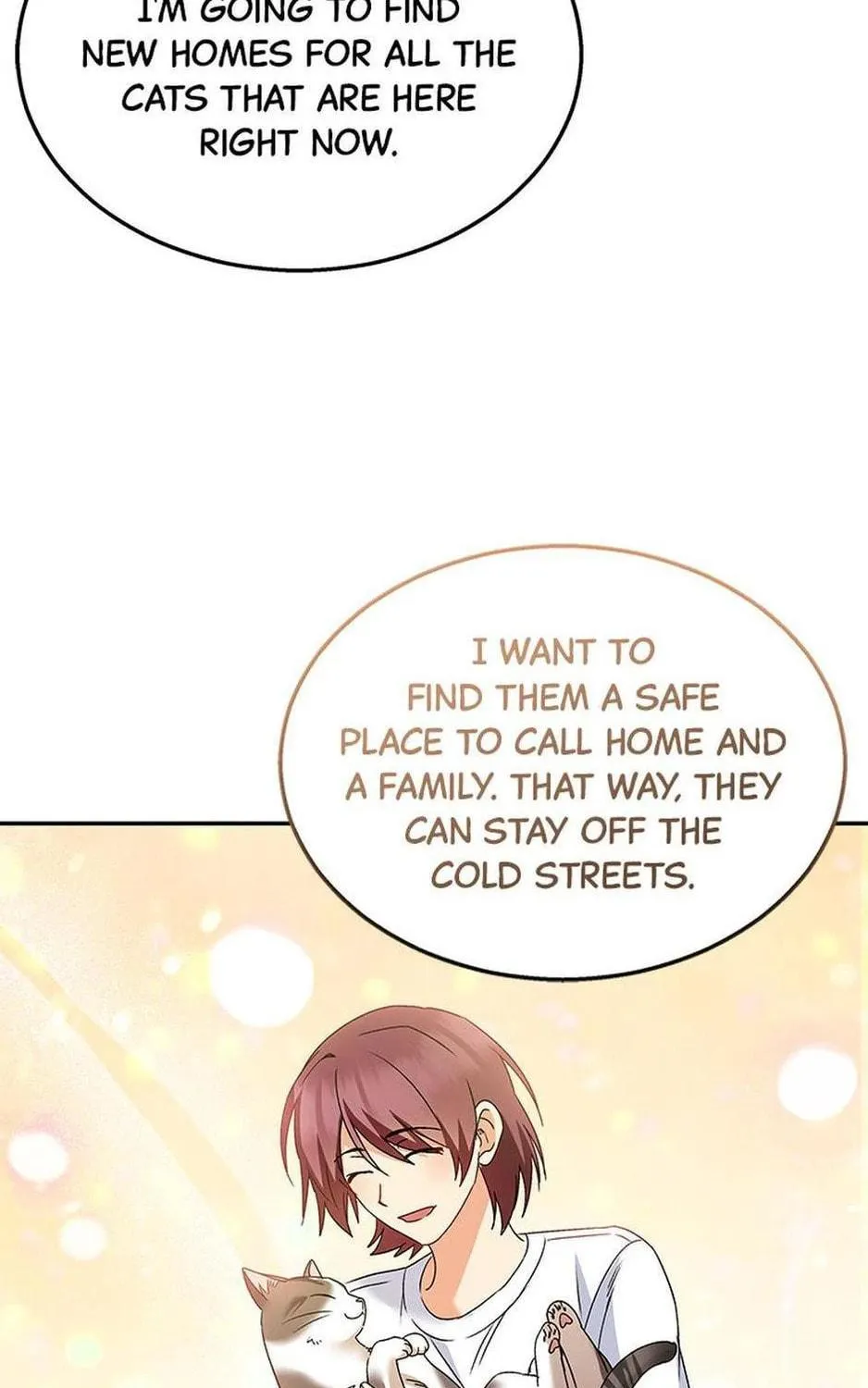 Chapter 40 - Image 86