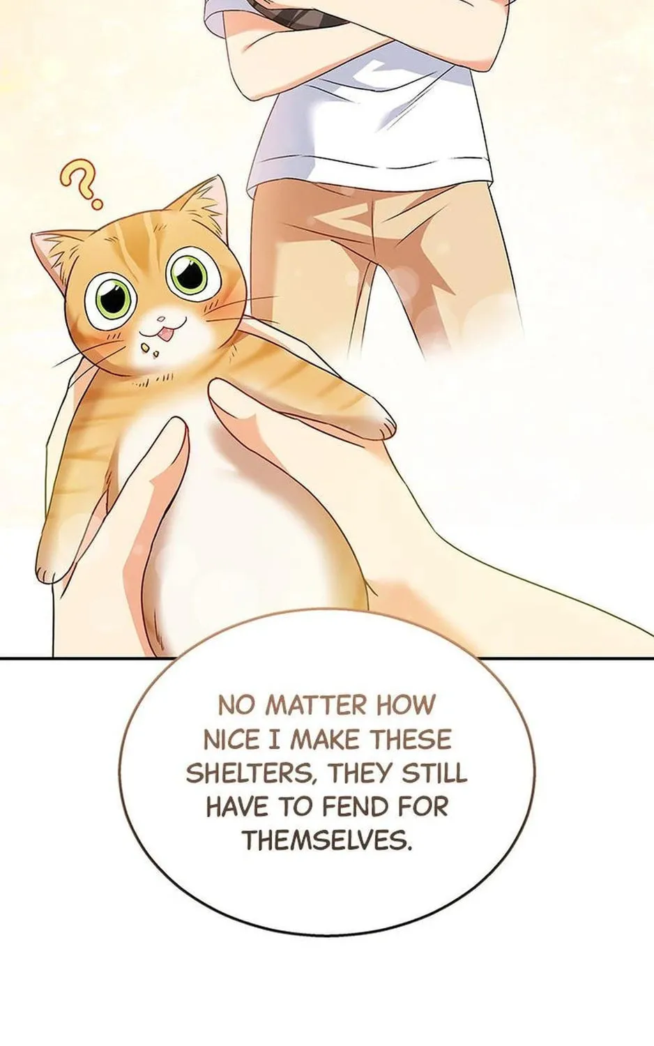 Chapter 40 - Image 88