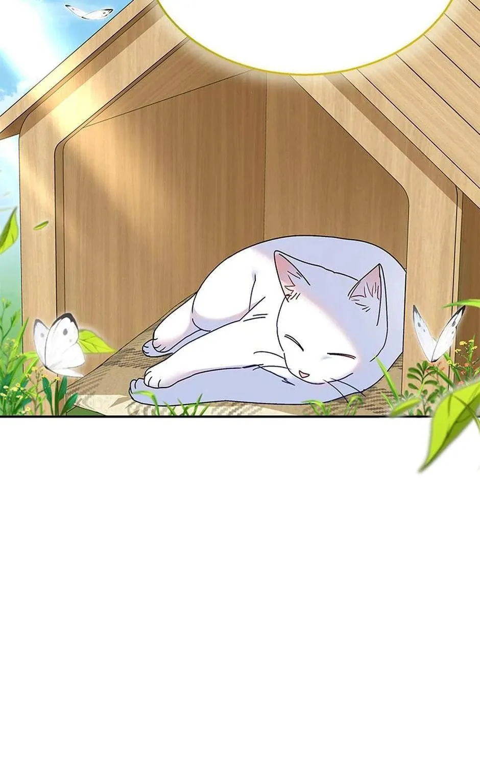 Chapter 40 - Image 9