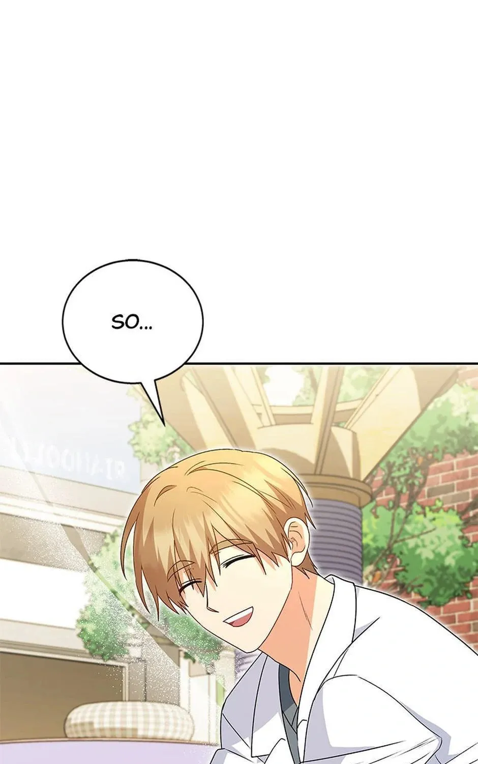 Chapter 40 - Image 90