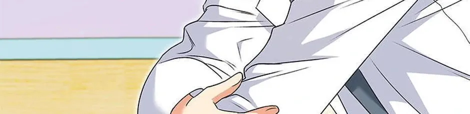 Chapter 40 - Image 91