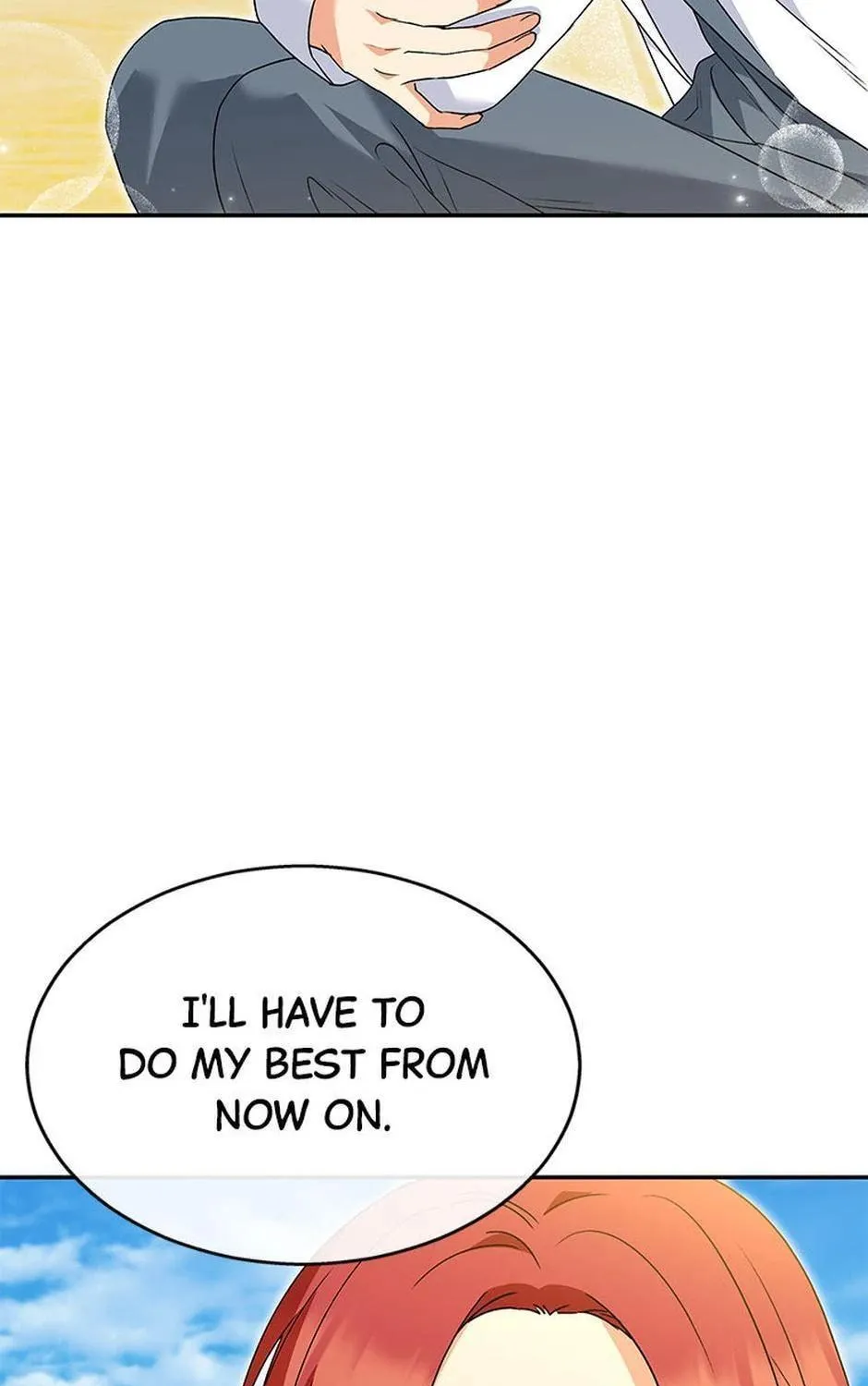 Chapter 40 - Image 92