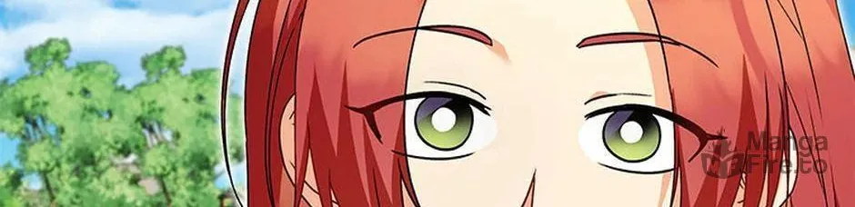 Chapter 40 - Image 93