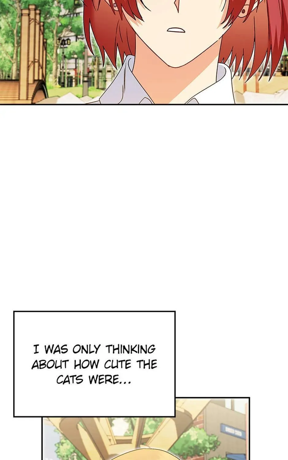 Chapter 40 - Image 94