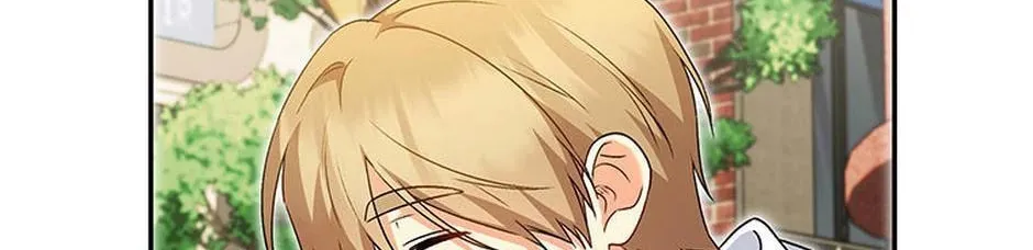 Chapter 40 - Image 95